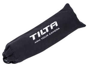 Tilta TA-MTT Masa Üstü Mini Tripod - Thumbnail