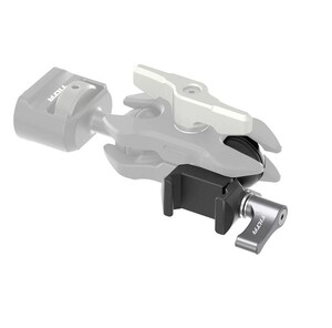 Tilta - Tilta TA-NATO-BJ / Tilta TA-MAA İçin Mini Eklemli Nato Yolu (1)