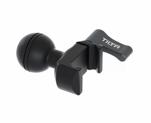 Tilta - Tilta TA-NATO-BJ / Tilta TA-MAA İçin Mini Eklemli Nato Yolu