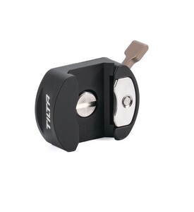 Tilta - Tilta TA-NATO-RA-B NATO Rozet Adaptörü