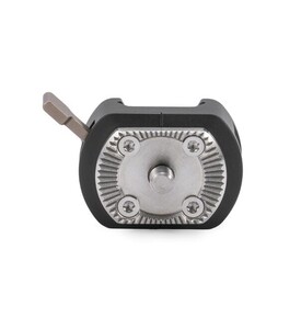 Tilta - Tilta TA-NATO-RA-B NATO Rozet Adaptörü (1)