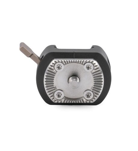 Tilta TA-NATO-RA-B NATO Rozet Adaptörü