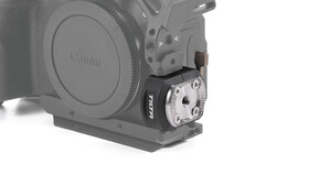 Tilta TA-NATO-RA-B NATO Rozet Adaptörü - Thumbnail