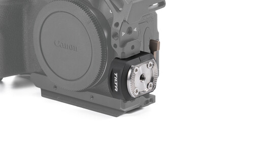 Tilta TA-NATO-RA-B NATO Rozet Adaptörü