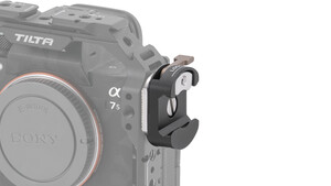 Tilta TA-NATO-RA-B NATO Rozet Adaptörü - Thumbnail