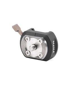 Tilta TA-NATO-RA-B NATO Rozet Adaptörü - Thumbnail