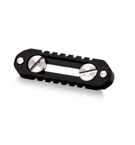 Tilta - Tilta TA-NRA-36-B Eğilebilir 36mm NATO Ray Bağlantısı