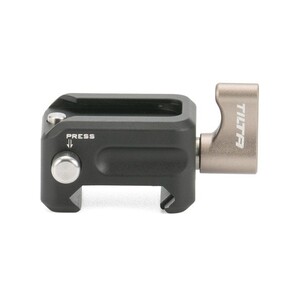 Tilta TA-NTC-CSA-B NATO Yolu Kelepçe - Thumbnail