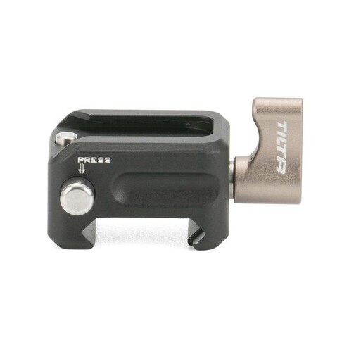 Tilta TA-NTC-CSA-B NATO Yolu Kelepçe