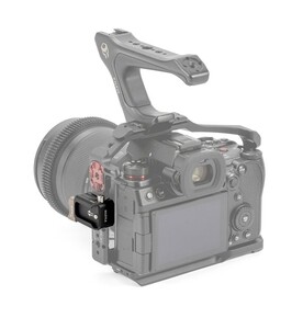 Tilta TA-NTC-CSA-B NATO Yolu Kelepçe - Thumbnail