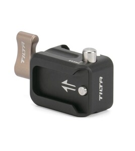 TİLTA - Tilta TA-NTC-CSA-B NATO Yolu Kelepçe