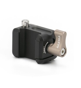 TİLTA - Tilta TA-NTC-CSA-B NATO Yolu Kelepçe (1)