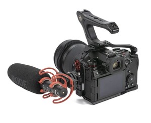 Tilta TA-NTC-CSA-B NATO Yolu Kelepçe - Thumbnail