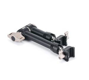 Tilta TA-PAA-B Pro Eklemli Kol - Thumbnail