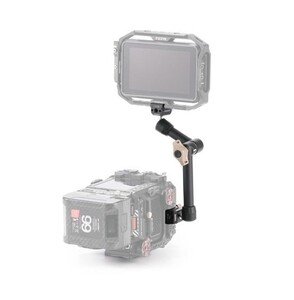 Tilta TA-PAA-B Pro Eklemli Kol - Thumbnail