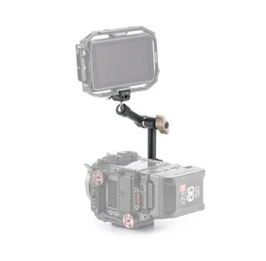 Tilta TA-PAA-B Pro Eklemli Kol - Thumbnail