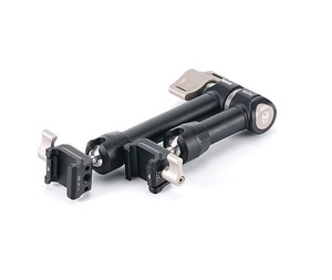 TİLTA - Tilta TA-PAA-B Pro Eklemli Kol