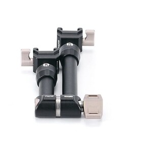 TİLTA - Tilta TA-PAA-B Pro Eklemli Kol (1)