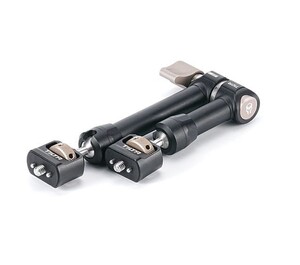 Tilta - Tilta TA-PAA2-B Pro Eklemli Kol