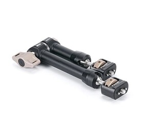 Tilta TA-PAA2-B Pro Eklemli Kol - Thumbnail