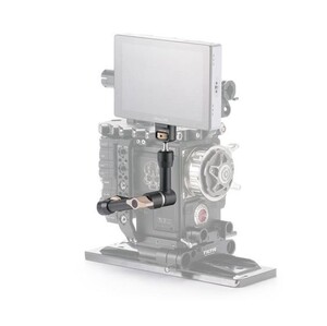 Tilta TA-PAA2-B Pro Eklemli Kol - Thumbnail