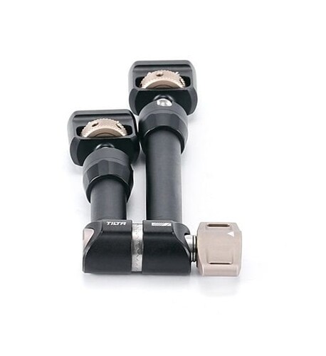 Tilta TA-PAA2-B Pro Eklemli Kol