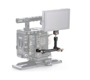 Tilta TA-PAA2-B Pro Eklemli Kol - Thumbnail