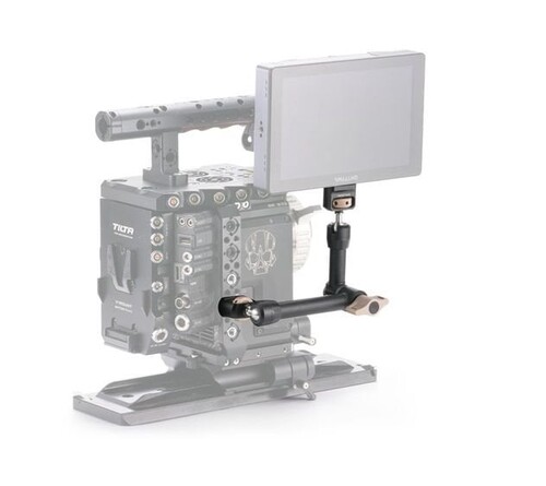 Tilta TA-PAA2-B Pro Eklemli Kol