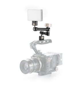 Tilta TA-PAA2-B Pro Eklemli Kol - Thumbnail