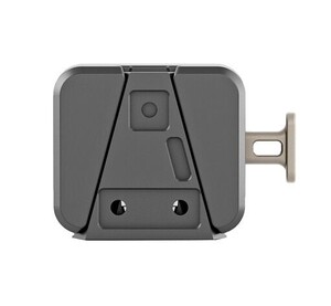 Tilta - Tilta TA-PBP2-V V- Mount Akü Plakası (1)