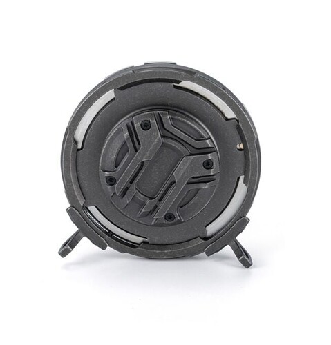 Tilta TA-PL-LPL Montaj PL- LPL Adaptörü