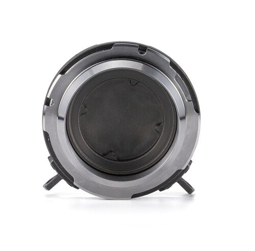 Tilta TA-PL-LPL Montaj PL- LPL Adaptörü