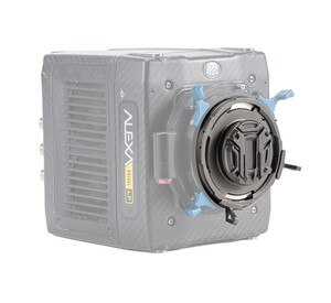 Tilta TA-PL-LPL Montaj PL- LPL Adaptörü - Thumbnail