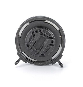 TİLTA - Tilta TA-PL-LPL Montaj PL- LPL Adaptörü (1)