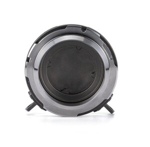 Tilta TA-PL-LPL Montaj PL- LPL Adaptörü - Thumbnail