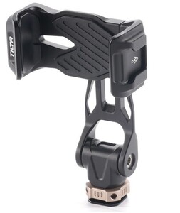 Tilta - Tilta TA-PMB2-B Dönebilen Telefon Montaj Aparatı