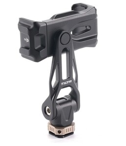 Tilta - Tilta TA-PMB2-B Dönebilen Telefon Montaj Aparatı (1)