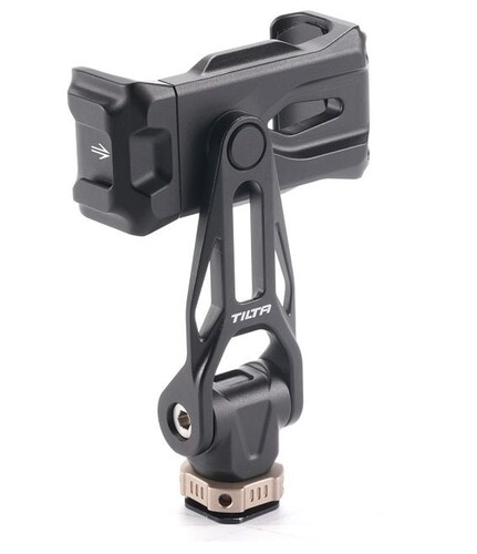 Tilta TA-PMB2-B Dönebilen Telefon Montaj Aparatı