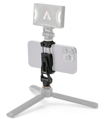 Tilta TA-PMB2-B Dönebilen Telefon Montaj Aparatı