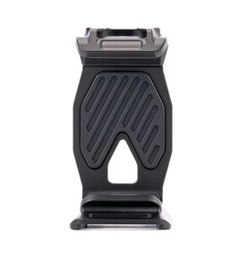 Tilta - Tilta TA-PMB3-B ARCA Telefon Montaj Aparatı (1)