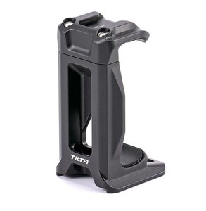 Tilta TA-PMB3-B ARCA Telefon Montaj Aparatı - Thumbnail