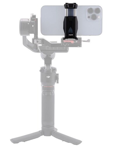 Tilta TA-PMB3-B ARCA Telefon Montaj Aparatı