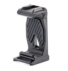 TİLTA - Tilta TA-PMB3-B ARCA Telefon Montaj Aparatı