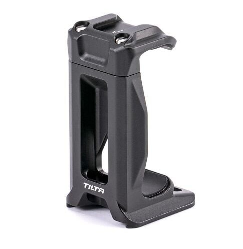 Tilta TA-PMB3-B ARCA Telefon Montaj Aparatı