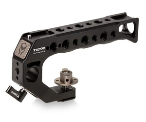 TİLTA - Tilta TA-QRTH-B Hızlı Açılan Kafes Üst Kolu