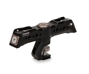 TİLTA - Tilta TA-QRTH5-B Dönebilen Kafes Üst Kolu