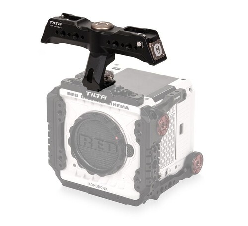 Tilta TA-QRTH5-B Dönebilen Kafes Üst Kolu