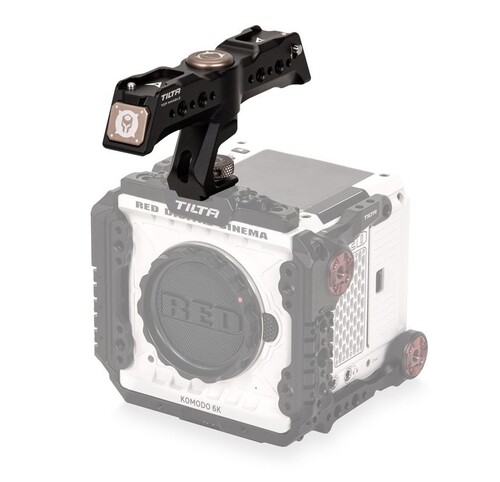 Tilta TA-QRTH5-B Dönebilen Kafes Üst Kolu