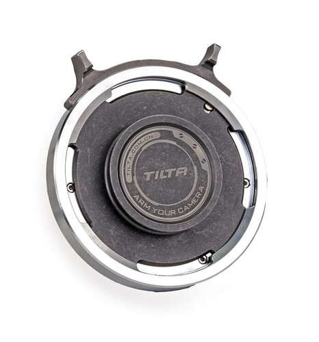 Tilta TA-RF-LPL2 Canon RF Montajını ARRI LPL Montaj Adaptörü