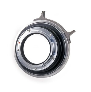 Tilta TA-RF-LPL2 Canon RF Montajını ARRI LPL Montaj Adaptörü - Thumbnail